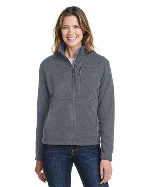 Marmot. Women's Dropline Jacket. M13223