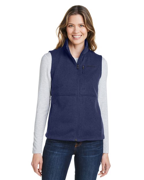 Marmot. Women's Dropline Vest. M13225