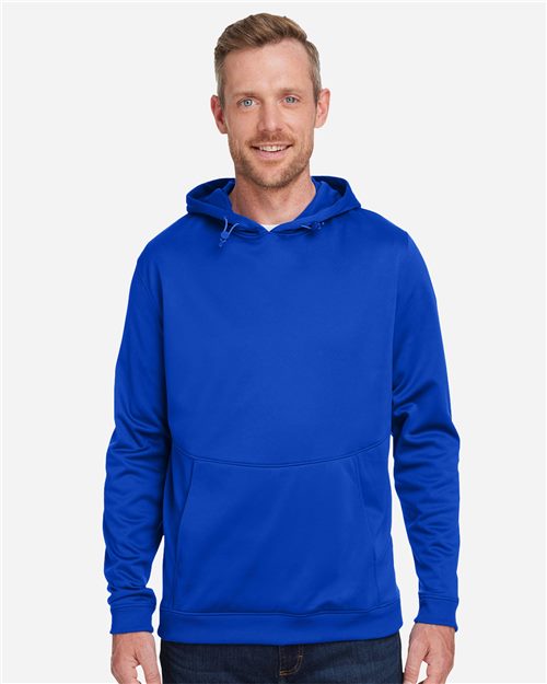 Under Armour. Men's Storm Armour Fleece. 1370379