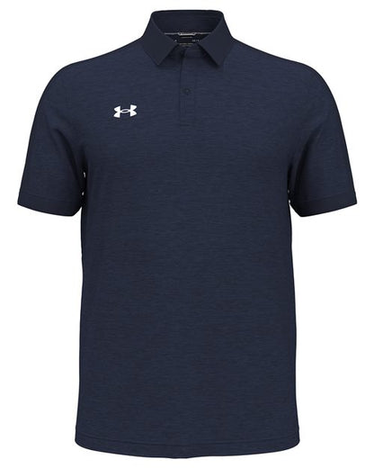 Under Armour. Men's Trophy Level Polo. 1376907