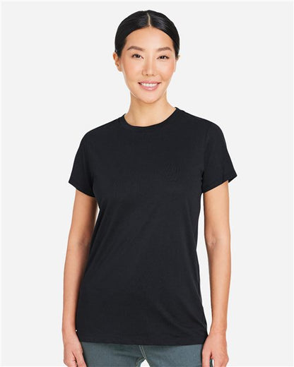 Under Armour. Women's Athletic 2.0 T-Shirt. 1383284