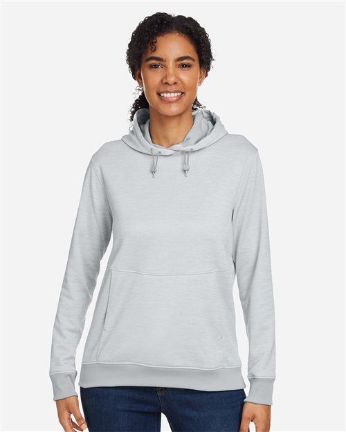 Under Armour. Women's Storm Armour Fleece. 1370425