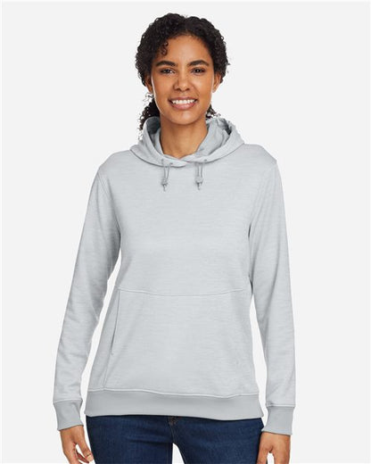 Under Armour. Women's Storm Armour Fleece. 1370425