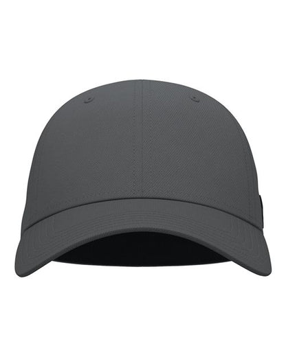 Under Armour. Team Blitzing Cap. 1376702