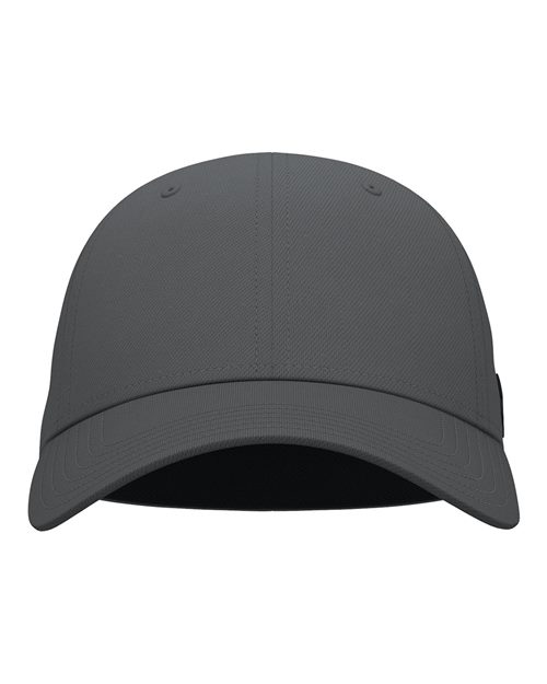 Under Armour. Team Blitzing Cap. 1376702