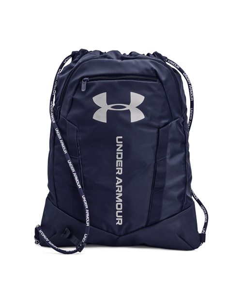 Under Armour. Undeniable Drawstring Backpack. 1369220