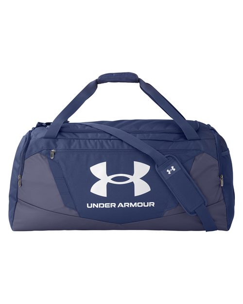 Under Armour. Undeniable 5.0 LG Duffel Bag. 1369224