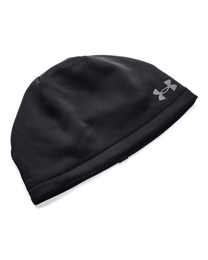 Under Armour. Storm Armour Fleece Beanie. 1365918