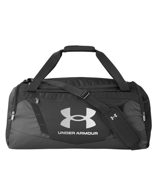 Under Armour. Undeniable 5.0 SM Duffel Bag. 1369222
