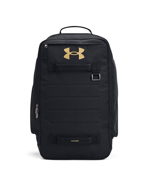 Under Armour. Contain Laptop Backpack 2.0. 1378413