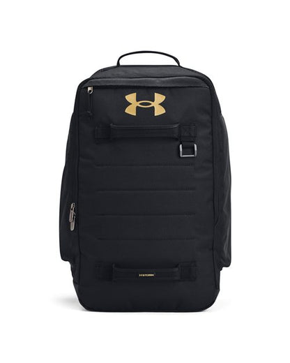 Under Armour. Contain Laptop Backpack 2.0. 1378413