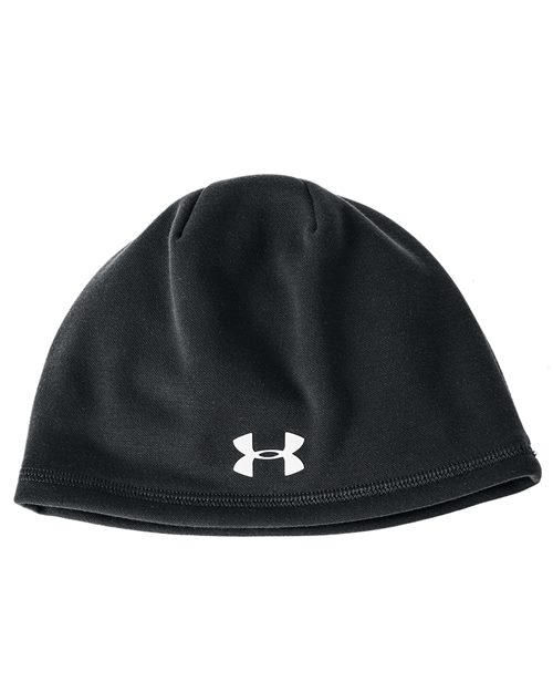 Under Armour. Storm Elements Beanie. 1343149