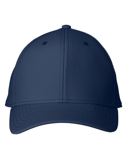 vineyard vines. Performance Baseball Cap. F001778