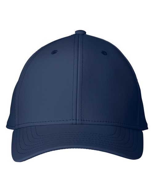 vineyard vines. Performance Baseball Cap. F001778