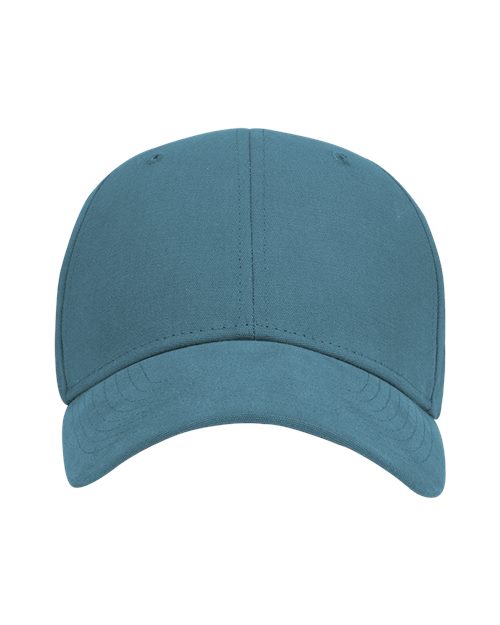 DRI DUCK. Legend Cap. 3273