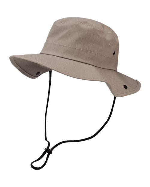 DRI DUCK. Ripstop Booney. 3754