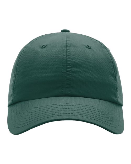 Richardson. Relaxed Performance Lite Cap. 220