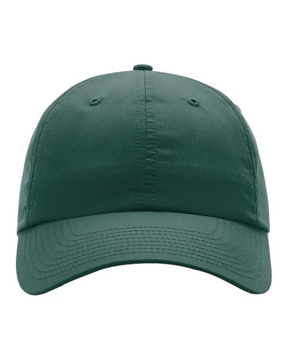 Richardson. Relaxed Performance Lite Cap. 220