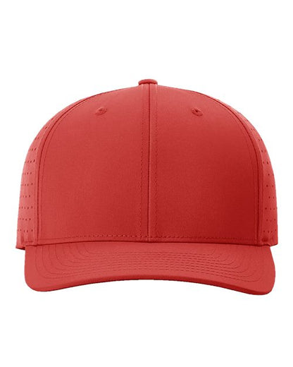 Richardson. Laser Perf R-Flex Cap. 632