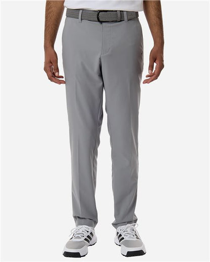 Adidas. Men's Golf Tapered Pants. A2021