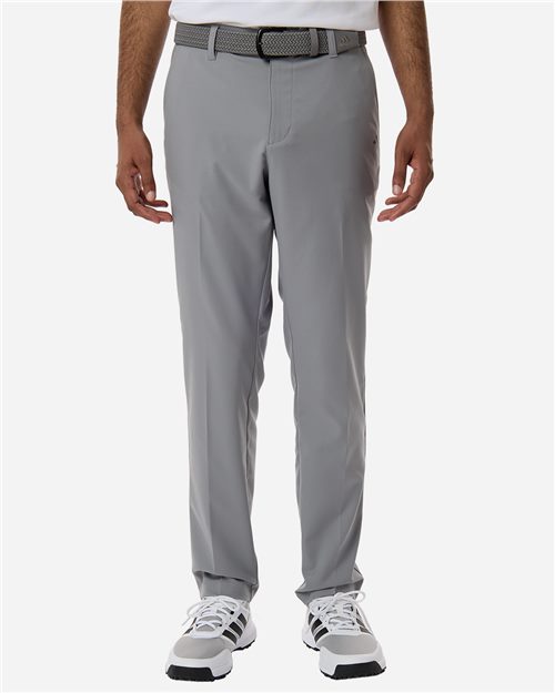 Adidas. Men's Golf Tapered Pants. A2021
