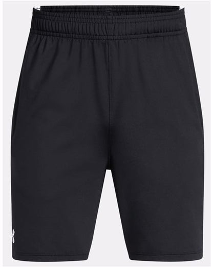 Under Armour. Youth Tech Vent Athletic Shorts. 6000589