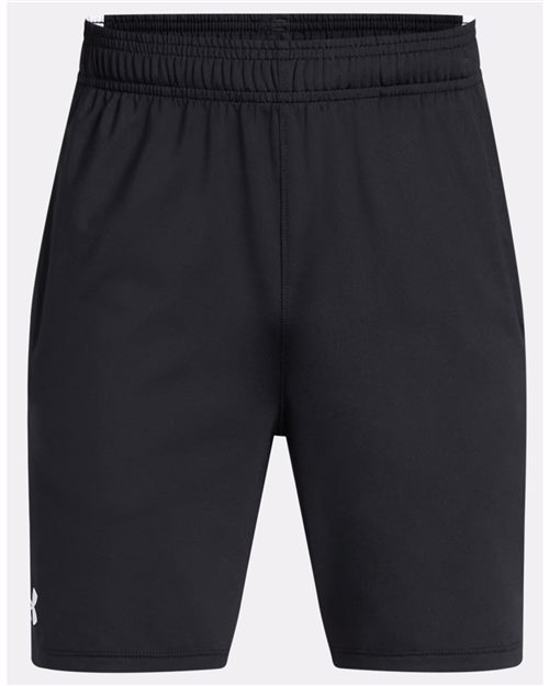 Under Armour. Youth Tech Vent Athletic Shorts. 6000589