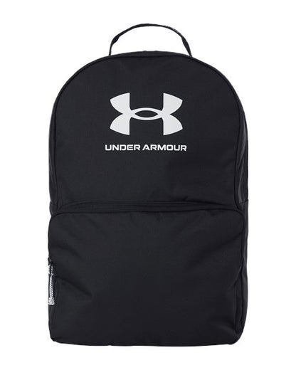 Under Armour. Loudon Backpack. 1378415