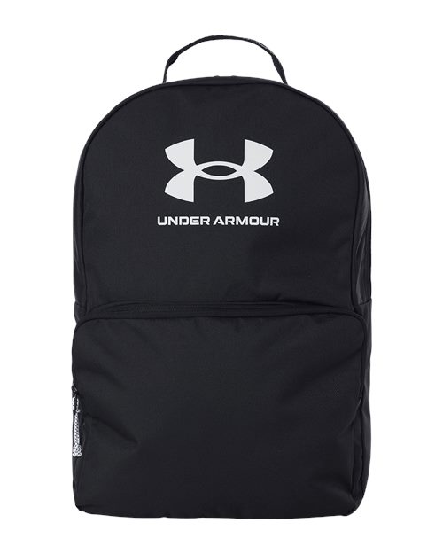 Under Armour. Loudon Backpack. 1378415