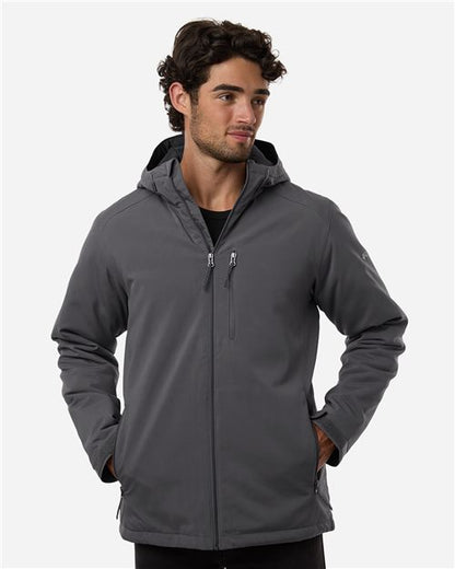 Columbia. Men's Gate Racer™ II Soft Shell Jacket. 216509
