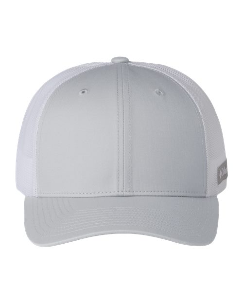 Columbia. Spring Grove™ III Snapback Cap. 216513
