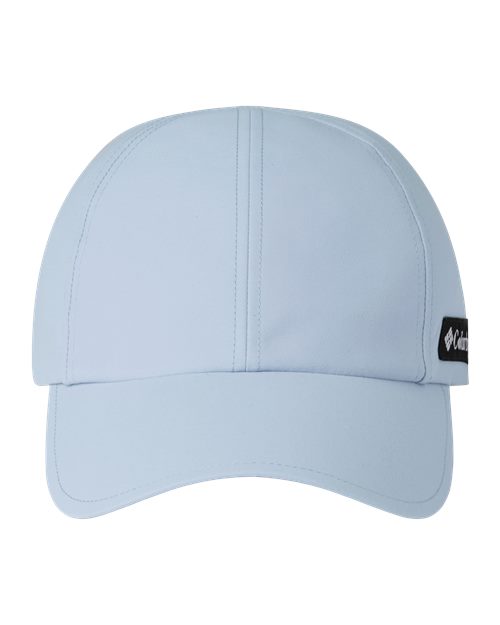 Columbia. Crest Valley Ball Cap. 216514