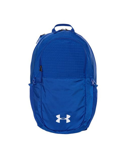 Under Armour. All Sport Backpack. 1350097