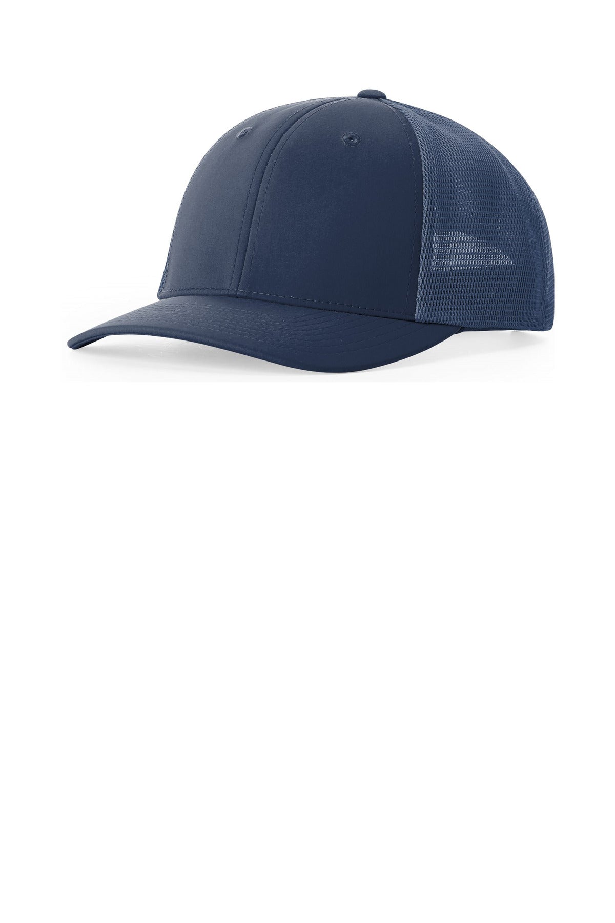 Richardson Hood River 173