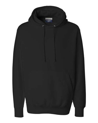 Weatherproof. Cross Weave™ Hooded Sweatshirt. 7700