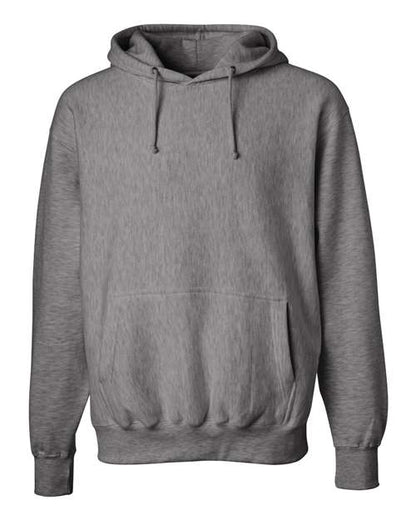 Weatherproof. Unisex Cross Weave™ Hooded Sweatshirt. 7700