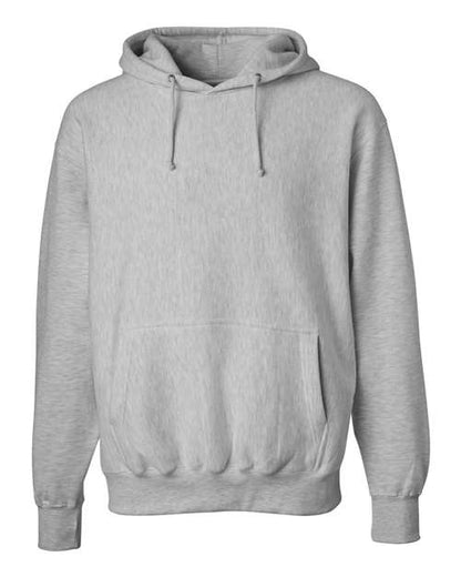 Weatherproof. Cross Weave™ Hooded Sweatshirt. 7700
