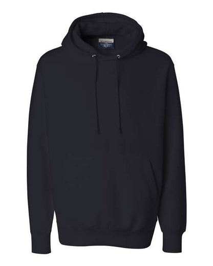 Weatherproof. Cross Weave™ Hooded Sweatshirt. 7700