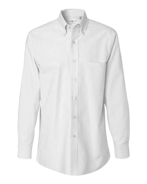 Van Heusen. Oxford Shirt. 13V0040