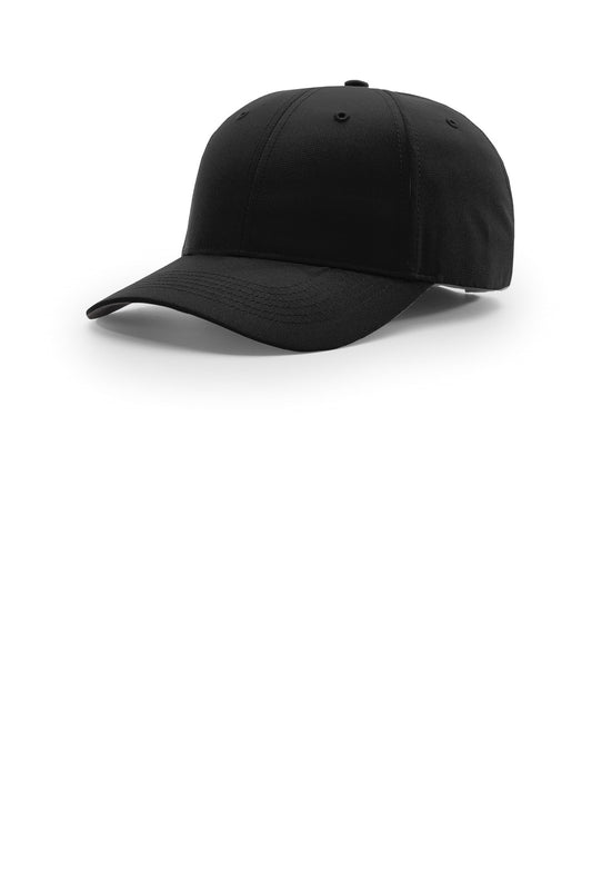 Richardson Casual Performance Lite 225