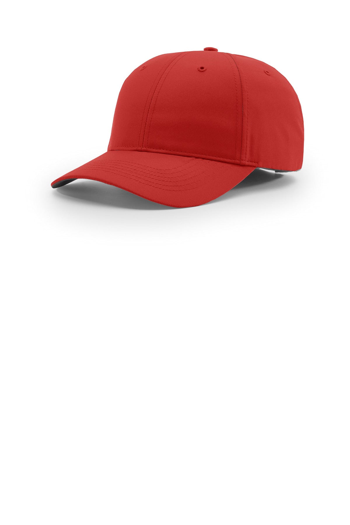 Richardson Casual Performance Lite 225