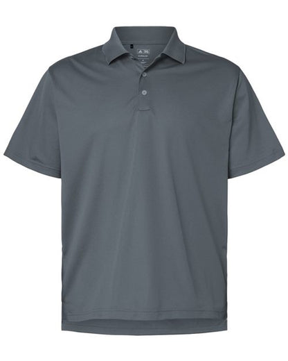 Adidas. Basic Polo. A130