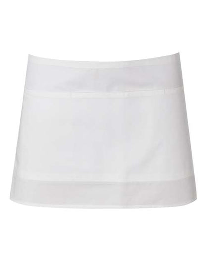 Sierra Pacific. Waist Apron. 6005