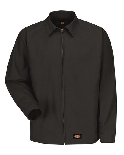 Dickies. Work Jacket. WJ40