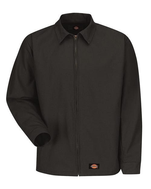 Dickies. Work Jacket. WJ40