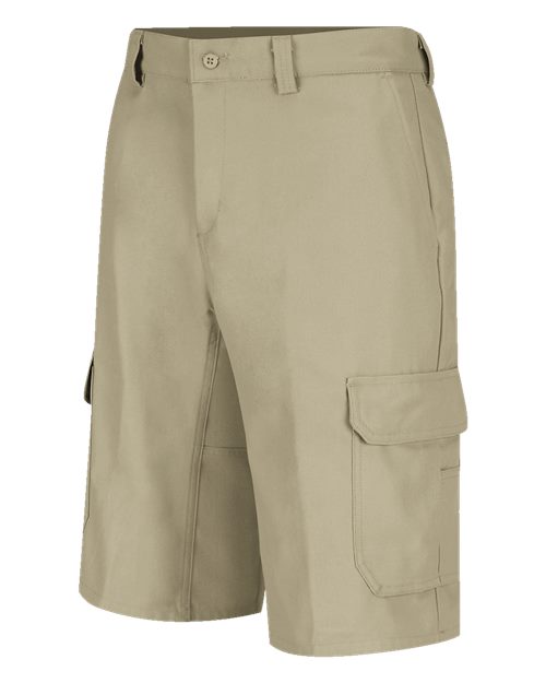 Dickies. Functional Cargo Shorts. WP90