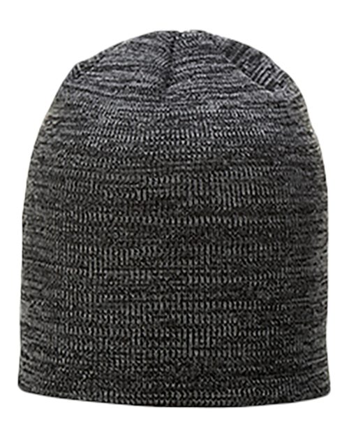 Richardson. Marled Beanie. 130