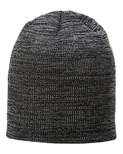 Richardson. Marled Beanie. 130