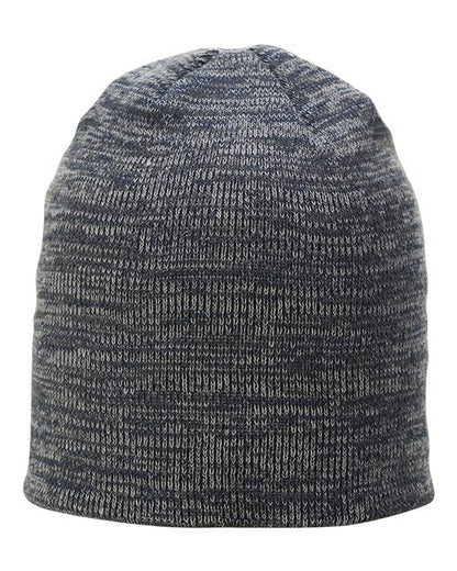 Richardson. Marled Beanie. 130