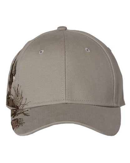 DRI DUCK. Eagle Cap. 3297